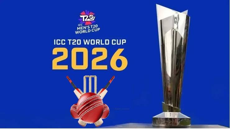 Australia vs Oman, 40th Match, Group B, ICC Mens T20 World Cup 2026 - Commentary - CBTF Blog
