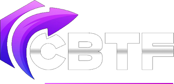 cbtf Gaming Logo